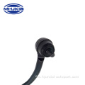 MHJKIA 56820-A6000 Terminal Externo PARA HYUNDAI KIA